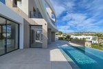 Thumbnail 185 van Villa te koop in Benissa / Spanje #62322