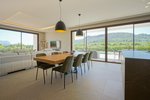 Thumbnail 10 van Villa te koop in Beniarbeig / Spanje #62433