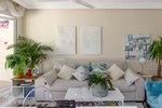 Thumbnail 14 van Appartement te koop in Marbella / Spanje #60537