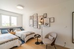 Thumbnail 34 van Tussenwoning te koop in La Nucia / Spanje #60445