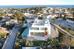 Thumbnail 3 van Villa te koop in Benissa / Spanje #60470