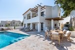 Thumbnail 55 van Villa te koop in Jávea / Spanje #59140