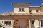 Thumbnail 6 van Villa te koop in Denia / Spanje #60490