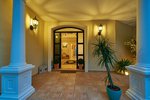 Thumbnail 5 van Villa te koop in Jávea / Spanje #50753