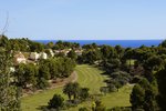 Thumbnail 20 van Villa te koop in Altea / Spanje #51394