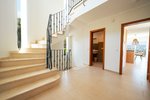 Thumbnail 23 van Villa te koop in Jávea / Spanje #62222