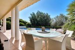 Thumbnail 22 van Villa te koop in Jávea / Spanje #53106