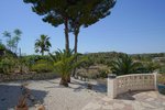 Thumbnail 15 van Villa te koop in Altea / Spanje #60493