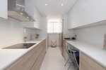 Thumbnail 14 van Appartement te koop in Marbella / Spanje #60068