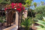 Thumbnail 26 van Villa te koop in Moraira / Spanje #59651