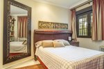 Thumbnail 17 van Appartement te koop in Marbella / Spanje #59897