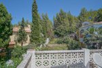 Thumbnail 5 van Villa te koop in Denia / Spanje #50715