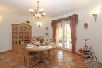 Thumbnail 15 van Villa te koop in Moraira / Spanje #58423