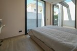 Thumbnail 37 van Villa te koop in Albir / Spanje #62215