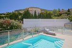 Thumbnail 41 van Villa te koop in Benitachell / Spanje #59324