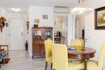 Thumbnail 14 van Appartement te koop in Marbella / Spanje #60542