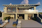 Thumbnail 9 van Nieuwbouw te koop in Moraira / Spanje #62185