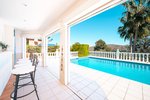 Thumbnail 15 van Villa te koop in Pedreguer / Spanje #62225