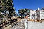 Thumbnail 3 van Appartement te koop in Denia / Spanje #50679