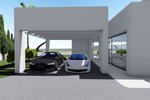 Thumbnail 8 van Villa te koop in Calpe / Spanje #59067