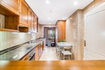 Thumbnail 11 van Appartement te koop in Marbella / Spanje #58180
