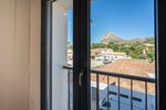 Thumbnail 9 van Tussenwoning te koop in Jávea / Spanje #59061