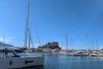 Thumbnail 34 van Villa te koop in Denia / Spanje #62270