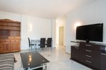 Thumbnail 6 van Appartement te koop in Marbella / Spanje #59666