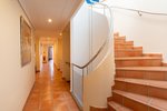 Thumbnail 32 van Villa te koop in Moraira / Spanje #59634