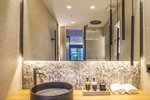 Thumbnail 43 van Appartement te koop in Marbella / Spanje #59518
