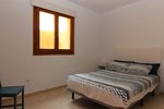 Thumbnail 12 van Villa te koop in Benitachell / Spanje #58907