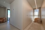 Thumbnail 23 van Villa te koop in Moraira / Spanje #51300