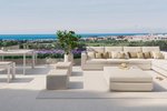 Thumbnail 1 van Appartement te koop in Marbella / Spanje #60060