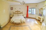 Thumbnail 5 van Villa te koop in Denia / Spanje #59074