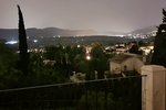 Thumbnail 61 van Villa te koop in Jávea / Spanje #61324