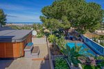 Thumbnail 8 van Villa te koop in Denia / Spanje #59116
