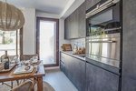 Thumbnail 9 van Appartement te koop in Denia / Spanje #59684