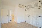 Thumbnail 19 van Villa te koop in Jávea / Spanje #59613