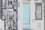 Thumbnail 2 van Villa te koop in Jávea / Spanje #59159