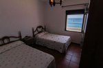 Thumbnail 30 van Villa te koop in Moraira / Spanje #58333