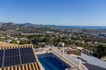 Thumbnail 49 van Villa te koop in Calpe / Spanje #60999