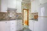 Thumbnail 16 van Tussenwoning te koop in Denia / Spanje #59619