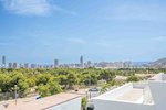 Thumbnail 17 van Villa te koop in Finestrat / Spanje #59054