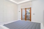 Thumbnail 26 van Appartement te koop in Marbella / Spanje #59681
