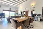Thumbnail 16 van Villa te koop in Jávea / Spanje #60563