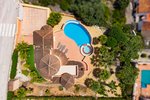 Thumbnail 32 van Villa te koop in Jávea / Spanje #61578
