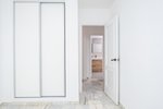 Thumbnail 10 van Appartement te koop in Marbella / Spanje #58399