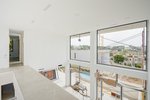 Thumbnail 9 van Villa te koop in Calpe / Spanje #62421