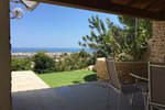 Thumbnail 18 van Villa te koop in Denia / Spanje #47088