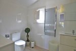 Thumbnail 36 van Villa te koop in Jávea / Spanje #53076